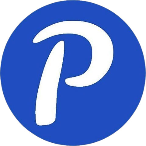 Pinoyentrepreneur.me